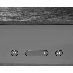 Микросистема Hyundai H-HA640 черный 150Вт FM USB BT SD/MMC/MS, фото22