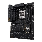 Материнская плата ASUS TUF GAMING B650-E WIFI, AM5, AMD B650, 4xDDR5, 4xSATA, 2xM.2, 1xPCI-E 4.0 x16, 2xPCI-E x1, 2xDP, 1xHDMI, 1x 2.5Gb LAN, 1xUSB-A 3.2 Gen 2, 2xUSB-A 3.2 Gen 1, 4xUSB-A 2.0, 1xUSB-C 3.2 Gen 2, 3x3.5 мм, 7.1, ATX, фото3