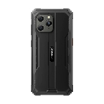 Смартфон Blackview BV5300 Pro, 4/64Gb, черный, фото3