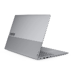Ноутбук Lenovo ThinkBook 16 G8 IAL Intel Core Ultra 7 255H 4400MHz/16'/1920x1200/32Gb/512Gb SSD/Intel Arc Graphics/Wi-Fi/Bluetooth/Без ОС (21SK0030GQ_32) Grey, фото9