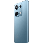 Смартфон Xiaomi Redmi Note 14S 12/512Gb синий, фото2