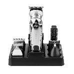 Машинка для стрижки CENTEK CT-2139, фото 1