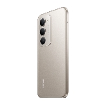 Смартфон Xiaomi Redmi 15 6/128Gb, титан, фото5