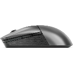 Мышь беспроводная Lenovo Legion M600s Qi Wireless Gaming темно-серый оптическая 19000dpi BT/Radio USB (GY51H47355), фото10