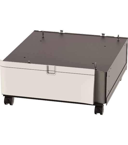 Тумба для МФУ Катюша MC635/MC645/MC655 CBM635