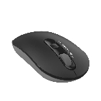 Мышь беспроводная A4Tech Fstyler FG20 серый, 2000 dpi, радиоканал, USB, кнопки - 4, фото13