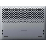Ноутбук Huawei MateBook GT 14 Intel Core Ultra 5 125H/16Gb (soldered D5)/SSD1Tb/UMA/14.2'/OLED/WQXGA+/2880x1920/144Hz/NoOS/Space Grey/1.49kg, фото4