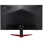 Монитор 27' Acer VG271UM3bmiipx Nitro IPS 2560x1440, 180 Гц, 0.5 мс, 16:9, 250 кд/м², 2xHDMI 2.0, 1xDP, 2x2Вт, черный, фото11