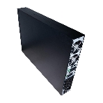 Источник бесперебойного питания ACD PW-RackLine Pro 3000I/3000 ВА/3000 Вт/8xIEC 320 C13 (компьютерный), фото15