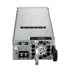 Блок питания D-Link DXS-3600-PWRDC-FB/A1A Источник питания 300 Вт постоянного тока с вентилятором (направление воздушного потока от передней панели к задней) для коммутаторов DXS-3600-16S, DXS-3600-32S, DXS-3400-24SC и DXS-3400-24TC., фото 1