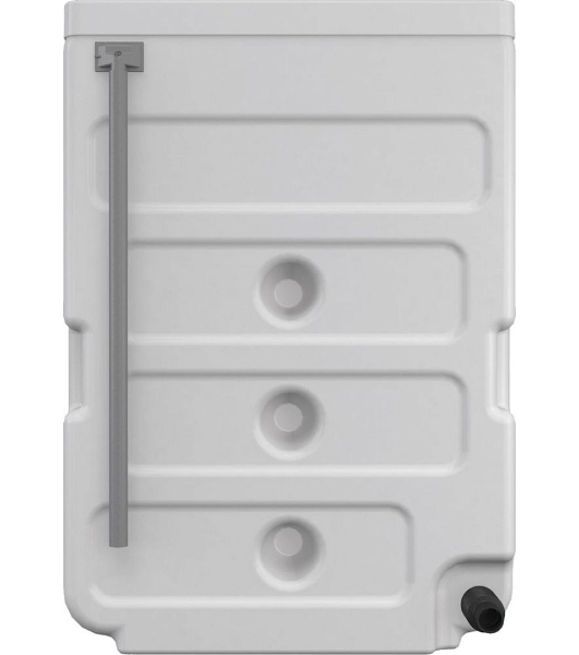 Стиральная машина Gorenje W1NHPI60SCSIRV белый загр. фронтальная макс.: 6 кг 1400об/мин класс: А (Бак в комплекте)