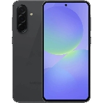 Смартфон Samsung Galaxy SM-A366E A36 5G, 8/256Gb, черный, фото 1
