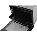 Духовой шкаф Indesit IBFTE 3644 IX, фото2