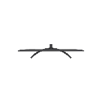 Телевизор LG 86' 86NANO81A6A черный DLED 4K UHD 60Hz Smart TV WebOS, фото3