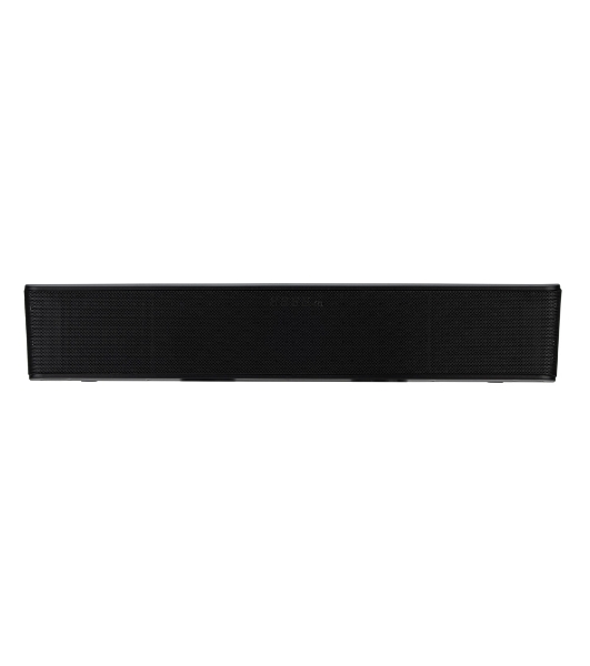 Саундбар ELTRONIC (30-67) SOUND SLICK 5, черный