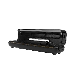 Вакууматор Centek CT-7030 130Вт, 65кПа, 6л/мин, 10 сек, шов 32см х 2мм, трубка для контейнеров, фото4