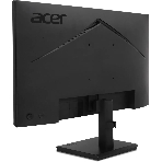 Монитор 27' Acer Vero V277Gbmix IPS 1920x1080, 120 Гц, 4 мс, 16:9, 250 кд/м², HDMI 1.4, VGA, 3.5 Jack, динамики (2x2 Вт), FreeSync, VESA 100x100, черный, фото2
