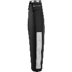 Триммер Vitek VT-2550 В, фото2