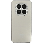Смартфон Redmi Note 15 Pro 12/512Gb, титановый, фото2