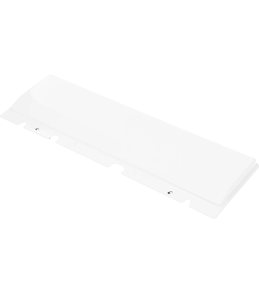 Плита газовая Gefest ПГ 3200-08 К35 белый, конфорок 4 шт, духовка 42 л, 50 см x 85 см x 53 см