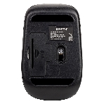 Комплект клавиатура+мышь Smartbuy серия ONE 400AG черный (SBC400AGK) /10.  ', фото7