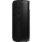 Портативная колонка Ural Болт 64х21 черный 640W 2.0 BT/3.5Jack/USB-C 10м 5200mAh (УРАЛ БОЛТ 64Х21), фото13