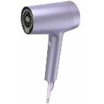 Фен Philips BHD720/10 фиолетовый, 1800 Вт, ионизация, фото3