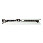 Видеокарта Afox RTX3070Ti GAMING 8GB GDDR6X 256bit 3xPD HDMI 3FAN RTL, фото4