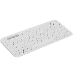 Клавиатура Logitech K380, белый 920-009163, фото8