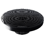 Колонки автомобильные Prology CX-165 140Вт 89дБ 4Ом 16см (6.5дюйм) (ком.:2кол.) коаксиальные двухполосные, фото2
