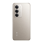Смартфон Xiaomi Redmi 15 6/128Gb, титан, фото6