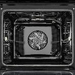 Электрический духовой шкаф Krona MYSTERIUM max 60 GR, фото11