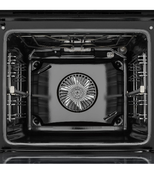 Электрический духовой шкаф Krona MYSTERIUM max 60 GR