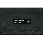 Комплект клавиатура+мышь A4Tech KRS-8372 проводной, USB, 1200 DPI, чёрный, фото8