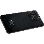 Смартфон Ulefone Note 20 Pro Euroasia 4/128Gb черный, фото4