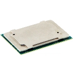 Процессор Intel Xeon Silver 4214R Soc-3647 2.4GHz OEM, фото6