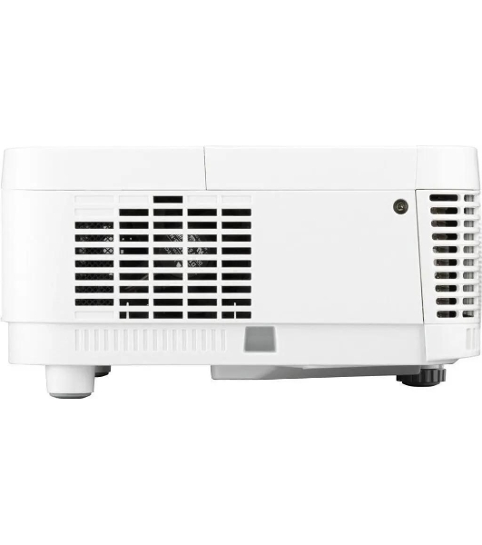 Проектор ViewSonic LSD300W-ST DLP 3300Lm ANSI (1920x1080) 3000000:1 ресурс лампы:60000часов 1xUSB typeA 1xHDMI 3.8кг