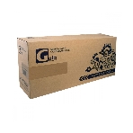 Картридж лазерный GalaPrint GP-CF281A/039 черный (10500 стр) для HP LaserJet M604/M604dn/M604n/M605/M605dn/M605n/M605x/M606/M606dn/M606x/M630/M630dn/M630f/M630h/M630z/M625/Canon i-SENSYS LBP-351/LBP-351x/LBP-352/LBP-352x, фото 1