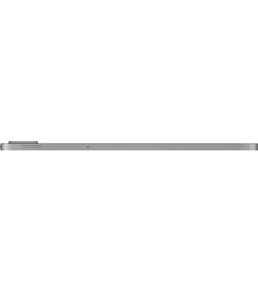 Планшет Huawei MatePad SE LTE 53014AYL 11' 4Gb, 128Gb, 3G, LTE, HarmonyOS 2, серый