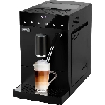 Кофемашина Vitek Metropolis VT-8701 1350Вт черный, фото 1
