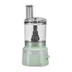 Кухонный комбайн KitchenAid 5KFP0921EPT, фисташковый, 2.1л, фото3