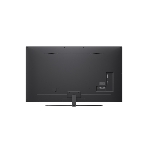 Телевизор LG 86' 86NANO81A6A черный DLED 4K UHD 60Hz Smart TV WebOS, фото4