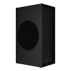 Саундбар ELTRONIC (30-67) SOUND SLICK 5, черный, фото8