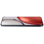 Смартфон HONOR X9d 12/256Gb, черный, фото8