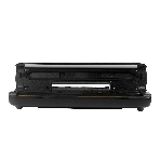 Вакууматор Centek CT-7030 130Вт, 65кПа, 6л/мин, 10 сек, шов 32см х 2мм, трубка для контейнеров, фото5