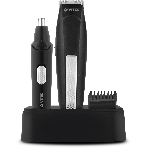 Триммер Vitek VT-2550 В, фото3