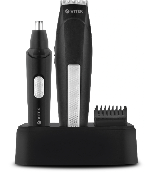 Триммер Vitek VT-2550 В