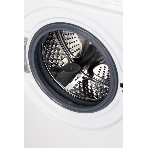 Стиральная машина Nord i-WS2 712 W белый, загрузка фронтальная 7 кг, 1200 об/мин, класс: А+++, фото14