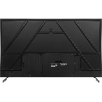 Телевизор Hyundai 65' H-LED65BU7011 черный LED 4K UHD 60Hz Smart TV 2GB/16GB, фото10