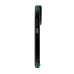 Смартфон MIG A65 8Gb, 128Gb, черный, фото4